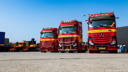 20250809-Martens-Venray-00003